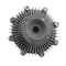 Aisin Toyota Celica 85-78/Corona 82-76/Pu 92-7 Fan Clutch, Fct001 FCT001 - alternate 3